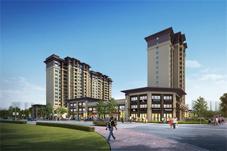 全装修的房子后续还要装什么