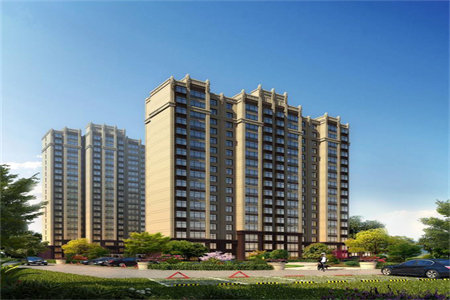 空调开26度最省电是真的吗