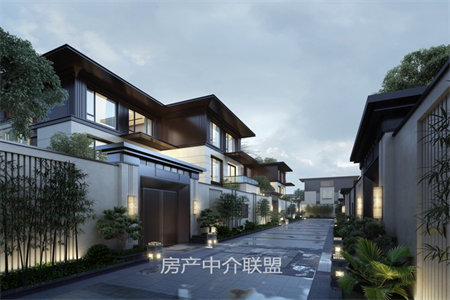 民心幸福家园精装未住3室2厅1卫65万101m2出售