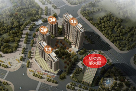 诸城市电力科信小区3室2厅1卫120㎡