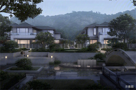 密州南苑小区3室2厅1卫90万114m2中档装修出售