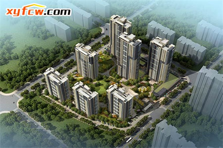 密州祥和小区2室1厅1卫58万80m2出售